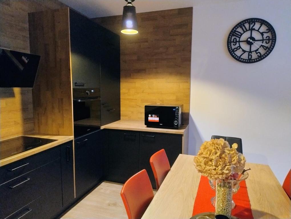 Strojárenská Apartmán